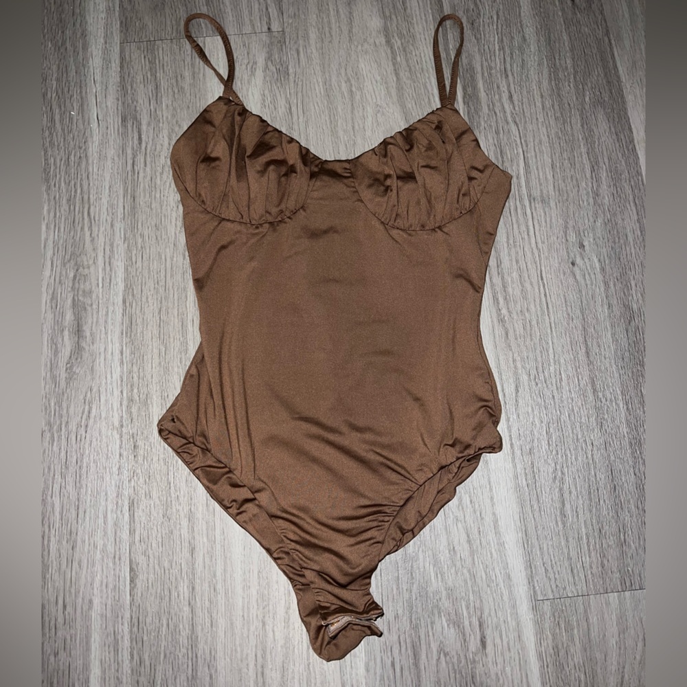 Princess polly bodysuit